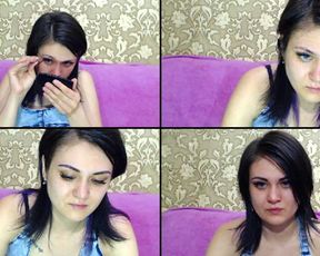 CuumStar puts me to bed and makes me cum so hard in free cam recording 2017-06-27_121343
