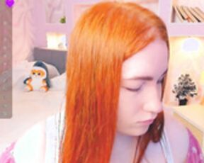 ginger_twinkle-Chaturbate-2026-07-04T07_03_45+02_00