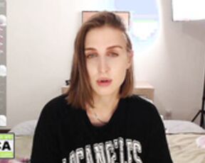 Cute_milana 356