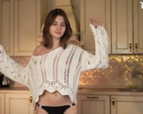 dance panties vickiebonte 6.3.26