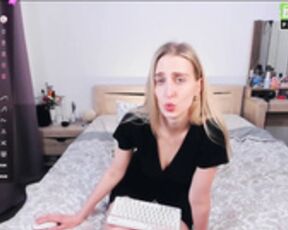 Cute_milana 350
