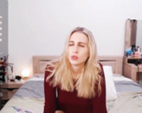 Cute_milana 340