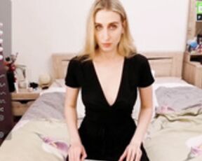 Cute_milana 338