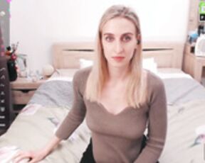 Cute_milana 336