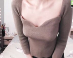 Cute_milana 333