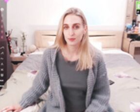 Cute_milana 332