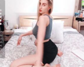 Cute_milana 326