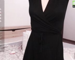 Cute_milana 324