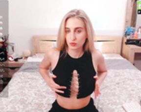 Cute_milana 319