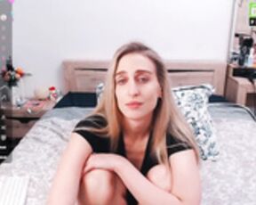 Cute_milana 303