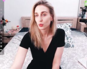 Cute_milana 300