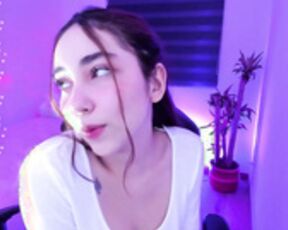Anniebrie 124 - 2024