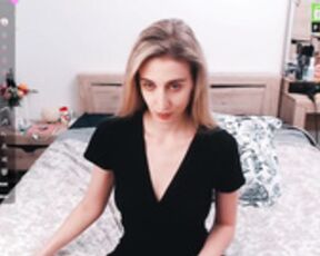 Cute_milana 299