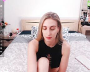 Cute_milana 296