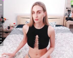 Cute_milana 295