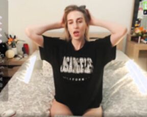 Cute_milana 214