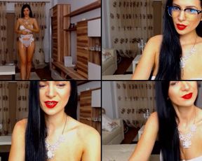 ASexTherapist making her pussy pulse in free cam recording 2017-07-28_091906
