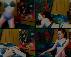 xx_Kitti_xx rubbing her pussy in free cam recording 2017-07-22_075817