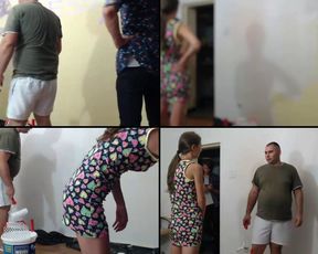 Neverlose66 ready to get fucked in cam recording 2017-07-21_010836