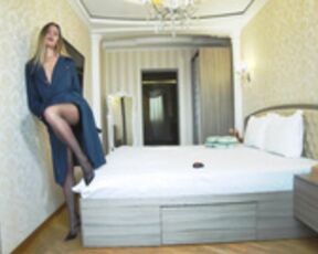 Hefner_Girl 27