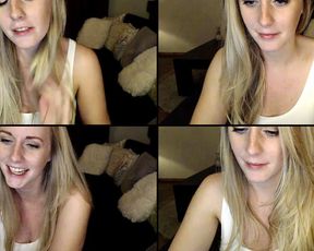 WildestKitten pleasing that pussy in free cam recording 2017-07-18_041041