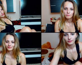 KatsBirdie is doin' it well in free cam recording 2017-07-19_151913