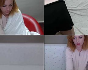Friendlybeauty shakin ass and titties in cam recording 2017-06-28_062703