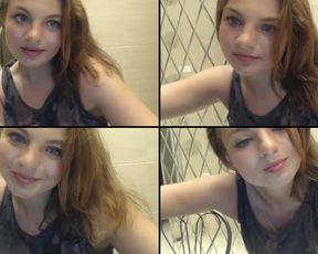 Barbarabb exploring her sexy body in cam recording 2017-06-28_011432