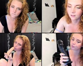 HayleeLove titties booty shakin and pussy in free cam recording 2017-08-15_102945