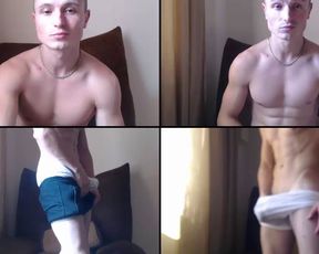 Cristiano_ronaldo_ every hole gets fucked in cam recording 2017-08-15_095428