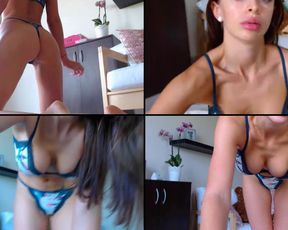 LionaLI showing you that twat in free cam recording 2017-08-11_194407