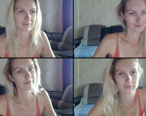 GalinatheBest pussy play to death in free cam recording 2017-08-11_170450