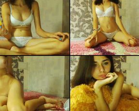 Octopusss_y climaxing for you in free cam recording 2017-08-09_030731