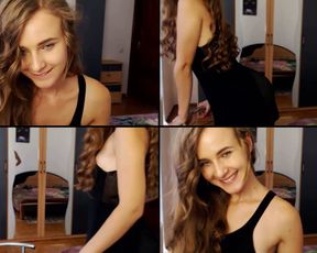 Jacquievalois soap up her pussy in cam recording 2017-08-08_172317