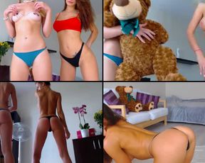 LionaLI shows off her goodies in free cam recording 2017-08-04_133853
