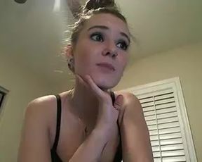 Bexjohnson2 cam recording 2016 March 30 113041