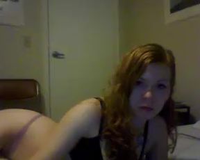 Lucyrose919 cam recording 2016 April 01 063246