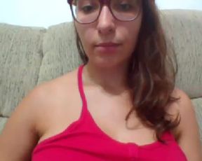 Kittyboobs92 webcam recording 2016 April 10 10-22-48