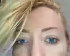 Suuzykissuxoxo cam recording 2016 April 16 174919