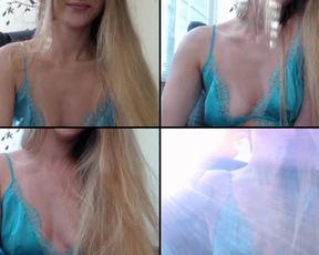 SweetNastasia goosh of nut and fucki incredible in free cam recording 2017-09-10_121652