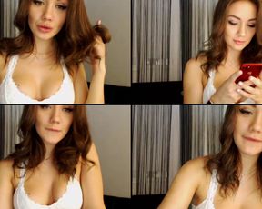 Rebekah_One with the panties come off in free cam recording 2017-09-11_030558