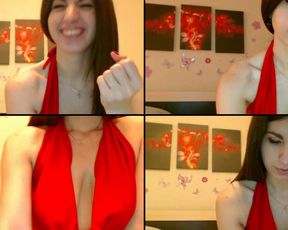 CutieOlga self play, pussy play in free cam recording 2017-09-11_084759