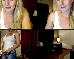 WildestKitten daddy watching me me cum with her toy in free cam recording 2017-09-06_013551