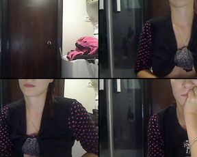 Olli_Cute cumming for you in free cam recording 2017-09-06_041129