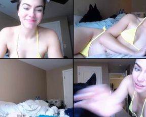 Chroniclove cum cum cum in cam recording 2017-09-07_035313