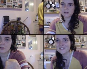 BABY_SAMMY loves touching herself in free cam recording 2017-09-01_173725