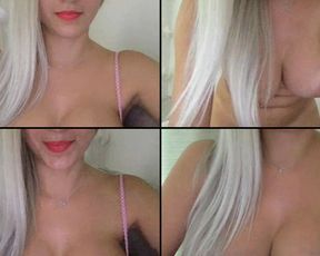 Claraa1 shakin ass and titties in free cam recording 2017-08-29_043114