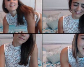 Kccumcam all for you in cam recording 2017-08-24_073013