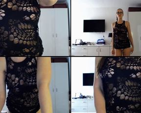 EVAGO showing you that twat in free cam recording 2017-08-25_204421