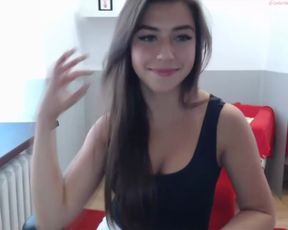 glorychains aka tara_nekki